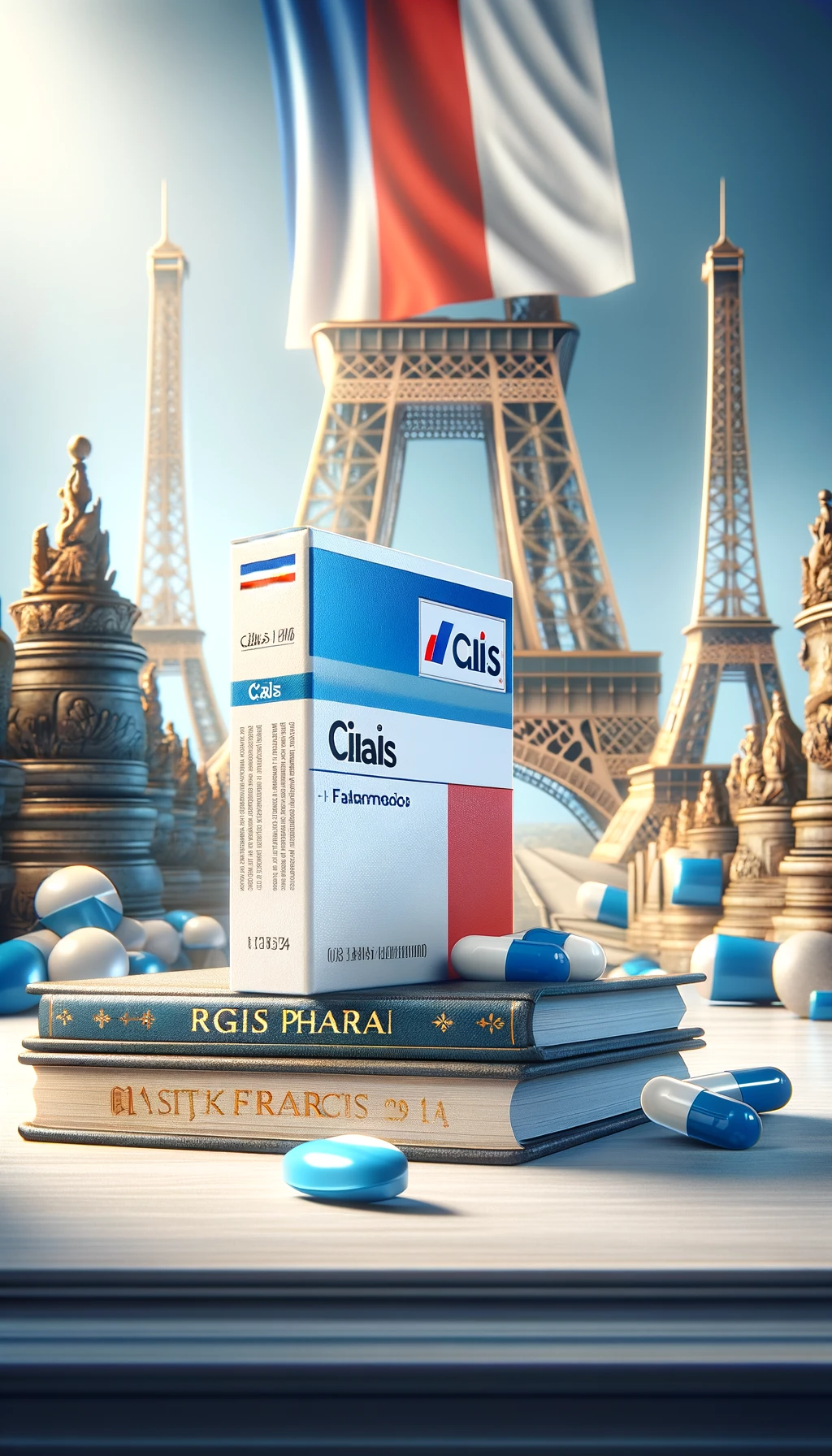 Meilleurs prix cialis 20mg